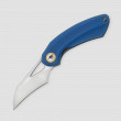 Нож складной Bihai, 5,5 см, BESTECH KNIVES, Китай_00818420046857213467.jpg