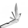 Мультитул SOG PowerLock, 18 инструментов, SOG, США_00801310071546333697.jpg
