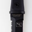 Нож с фиксированным клинком 39-09 Combat Compact, EXTREMA RATIO, Италия_00781530076577155515.jpg