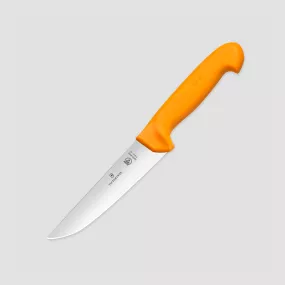 Нож кухонный универсальный Swibo 18 см, VICTORINOX, Швейцария, Для кухни VICTORINOX