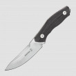 Нож с фиксированным клинком Sinkevich C.U.T.Fix, FANTONI, Италия_00787260034125524164.jpg