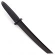 Нож - танто с фиксированным клинком Magnum Tanto IX, 22,9 см, COLD STEEL, США_00788290055643307282.jpg