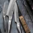 Нож кухонный универсальный  14,5 см, серия Global Sai, GLOBAL, Япония_00801890069645583824.jpg