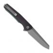 Нож складной Slyther, 9,3 см, BESTECH KNIVES, Китай_00812670061265666612.jpg