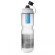 Бутылка для воды Clear Breakaway, 880 мл, HydraPak, США_00817470047100239681.jpg