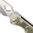 Нож складной Sting, 9,9 см, серия Daggerr Line, DAGGERR, Россия_00821750061499747091.jpg