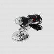 Микроскоп цифровой USB, Техностудия Профиль, Россия_00804030037793541739.jpg