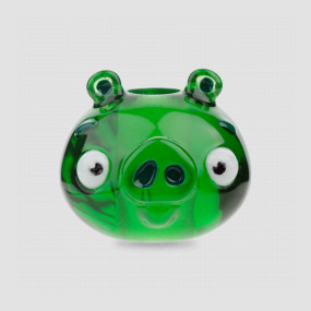 Бусина для темляка, ERROR, Россия, ERROR (Россия)