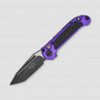 Нож автоматический складной LUDT Gen III, 8,9 см, MICROTECH, США_00820410063775125407.jpg