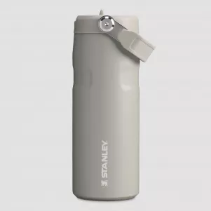 Термобутылка  Aerolight, 470 мл, STANLEY, США, STANLEY (США)