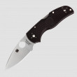 Нож складной Native 5, 7,5 см, SPYDERCO, США_00783180059542385548.jpg