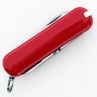 Нож швейцарский складной Classic CD, 7 функций, 4 см, VICTORINOX, Швейцария_00782180074457092359.jpg