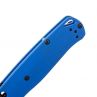 Нож складной Bugout, 8,2 см, BENCHMADE, США_00803340033592663932.jpg