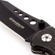 Нож складной Special Forces, серия Magnum, BOKER, Германия_00782270047262054812.jpg