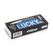 Нож складной Lucky One, 6,4 см, COLD STEEL, США_00796680063392191559.jpg