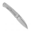 Нож складной Centauri, 8,8 см, ARTISAN CUTLERY, Китай_00810010053226814397.jpg