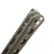 Нож складной Canary , 7,2 см, QSP KNIFE, Китай_00814390065444959221.jpg
