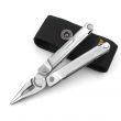 Мультитул Bond, 14 инструментов, LEATHERMAN, США_00822970067240558589.jpg