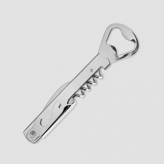 Штопор многофункциональный, Exclusiv, серия Vine accessory, Westmark, Германия