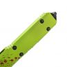 Нож автоматический фронтальный выкидной Ultratech, 8,7 см, MICROTECH, США_00802110070884804859.jpg