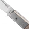 Нож складной Barlow, 7,5 см, LionSteel, Италия_00822790058159987022.jpg