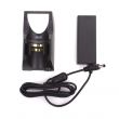 Фонарь светодиодный, 5609-Ri, LED LENSER, Германия_00787310078959946722.jpg