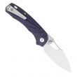 Нож складной Hornbill, 8,3 см, QSP KNIFE, Китай_00814220061096427250.jpg