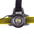 Фонарь светодиодный налобный EXH8, LED LENSER, Германия_00817680062697302308.jpg