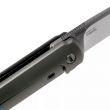 Нож складной Flame Light, 7,2 см, MKM Knives, Италия_00818890056046638246.jpg