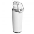 Термобутылка The Wellspring Bottle, 710 мл, STANLEY, США_00823020040919736289.jpg
