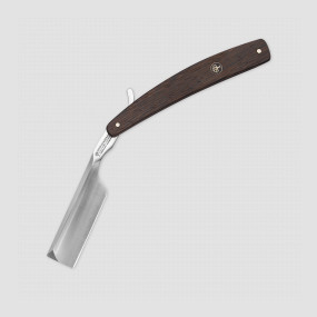 Бритва опасная The Celebrated Wenge, 7 см, BOKER, Германия, 