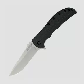 Нож полуавтоматический складной Volt II, KERSHAW, США, KERSHAW (США)