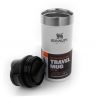 Термокружка Classic One hand 2.0, объем: 350 мл, цвет белый, STANLEY, США_00796840066287884151.jpg