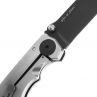 Нож складной Harsey Folding, 10 см, SPARTAN BLADES, США_00805470061852321509.jpg