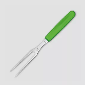 Вилка для мяса 15 см, VICTORINOX, Швейцария, Аксессуары кухонные