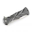 Нож складной Tighe Dye Designed by Brian Tighe, CRKT, США_00782540069323418265.jpg