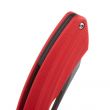 Нож складной Bihai, 5,5 см, BESTECH KNIVES, Китай_00812670062464575233.jpg