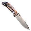 Нож складной Harsey Folding, 10 см, SPARTAN BLADES, США_00816600050569113081.jpg