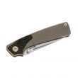 Нож складной Dome, 7,6 см, SRM KNIVES, Китай_00822760062142288897.jpg