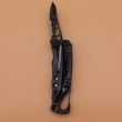 Мультитул Skeletool, 7 инструментов, LEATHERMAN, США_00824570062176058285.jpg
