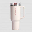 Термокружка Quencher ProTour с трубочкой Flip Straw, 1180 мл, STANLEY, США_00822950048805794075.jpg