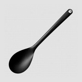 Ложка сервировочная 31 см, серия Signature non-stick, ROBERT WELCH, Великобритания, Аксессуары кухонные