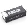 Нож автоматический складной CLA, 8,6 см, BENCHMADE, США_00788290052751048243.jpg