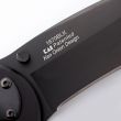 Нож полуавтоматический складной Blur, 8,6 см, KERSHAW, США_00781500039420919774.jpg