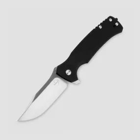 Нож складной M.E.R.K. 1, 9,3 см, серия Boker Plus, BOKER, Германия, Складные ножи BOKER