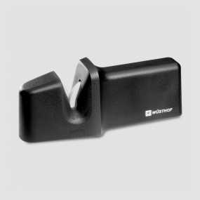 Приспособление для заточки ножей, серия Sharpeners, WUESTHOH, Золинген, Германия, WUESTHOF (Германия)