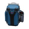 Сумка - рюкзак SportPack, размер: 48 х 36 х 29 см, материал: полиэстер, цвет: синий, черный, WENGER, Швейцария_00802730043575568732.jpg