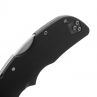 Нож складной Recon 1 Mini, 7,6 см, COLD STEEL, США_00805230063744772621.jpg