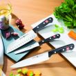 Нож кухонный обвалочный 16 см, серия Gourmet, WUESTHOF, Золинген, Германия_00793740058132021694.jpg