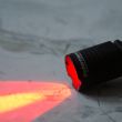 Фонарь Dobermann (красный свет), ARMYTEK, Канада_00802730063250642454.jpg